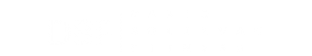 Dario Boljevac Fitness